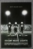 friday night lights.JPG